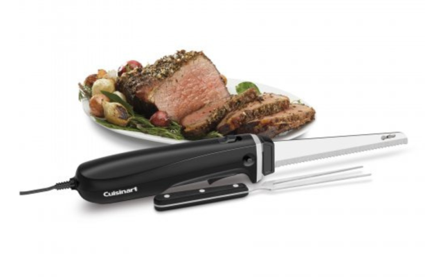 electric-knife-cutting-board-set.png