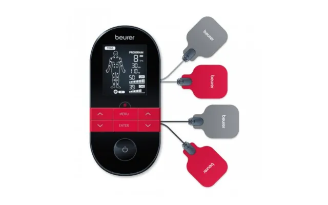 em59-digital-tensems-with-heat.png