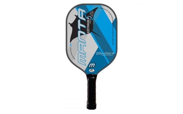 extreme-point-5-lite-paddle.png
