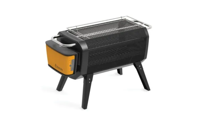 firepit.png