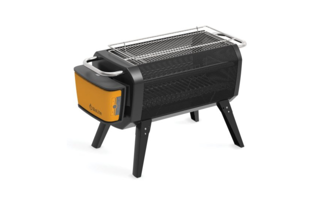 firepit.png