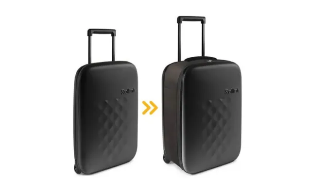 flex-26-luggage.png