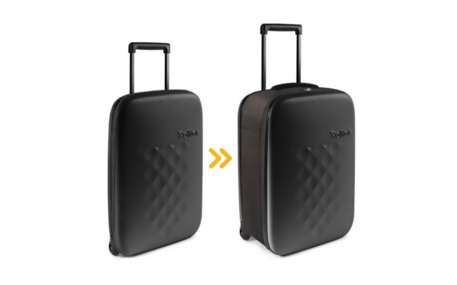 flex-26-luggage.png