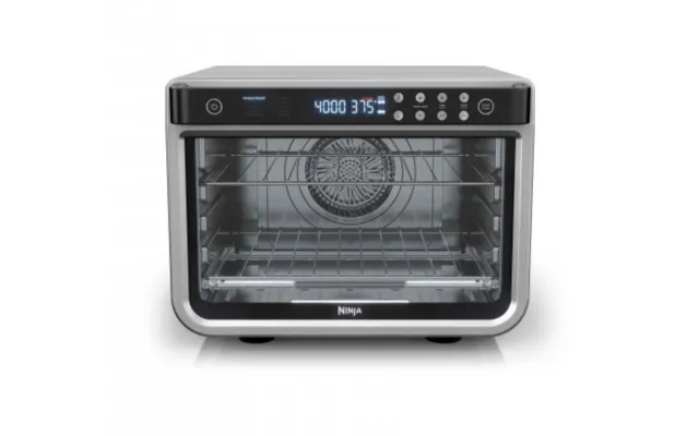 foodi-10-in-1-xl-pro-air-fry-oven.png