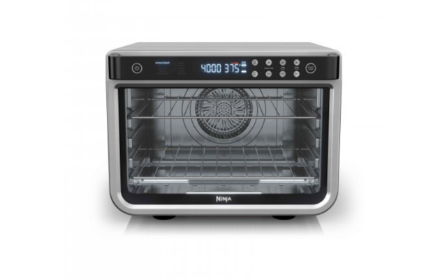 foodi-10-in-1-xl-pro-air-fry-oven.png