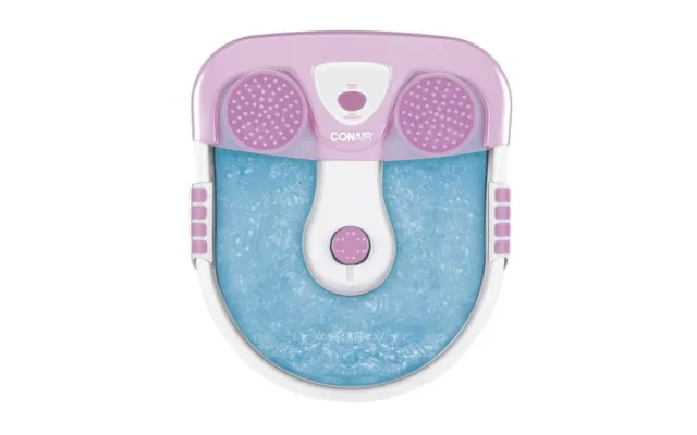 Footspa