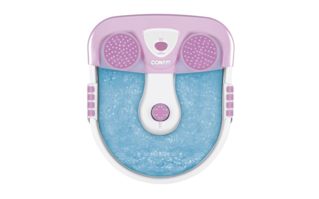 Footspa
