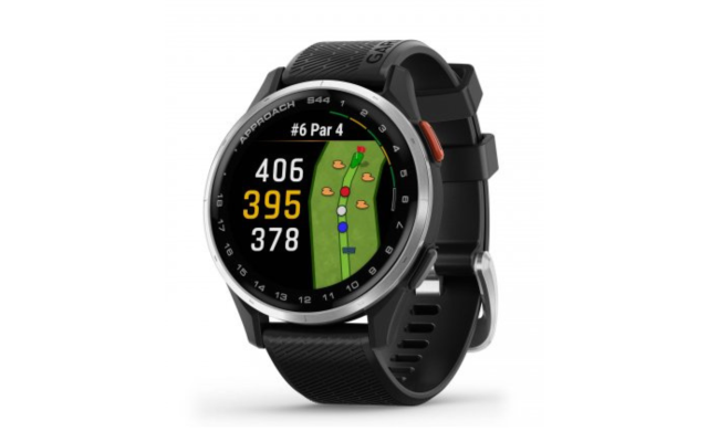 garmin-approach-s44.png