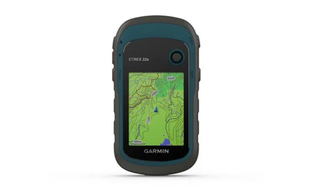 garmin-etrex-22x-navigator.png