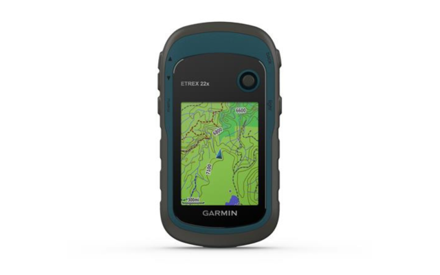 garmin-etrex-22x-navigator.png