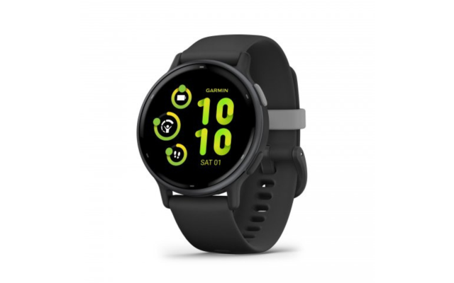garmin-vivoactive-5.png