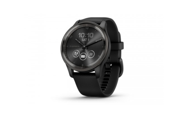 garmin-vivomove-r-trend-hybrid-smartwatch.png