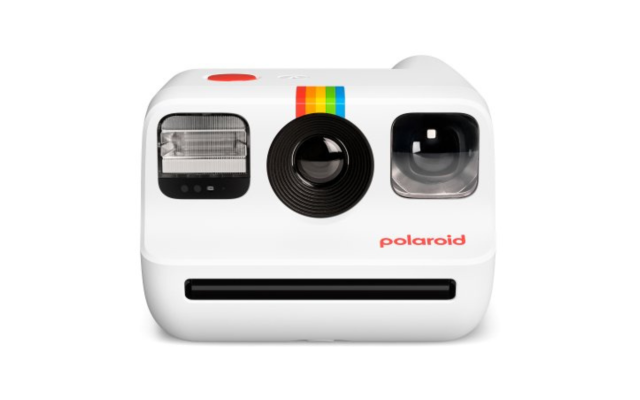 go-generation-2-polaroid-camera.png