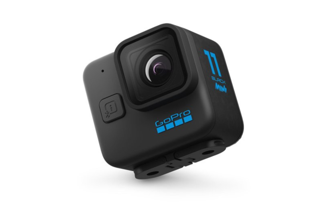gopro-hero11-black-mini.png