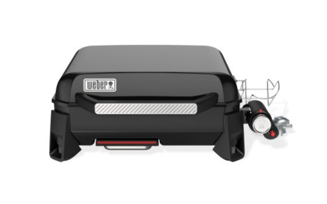 griddle-17-inch-portable-gas-grill-liquid-propane.png