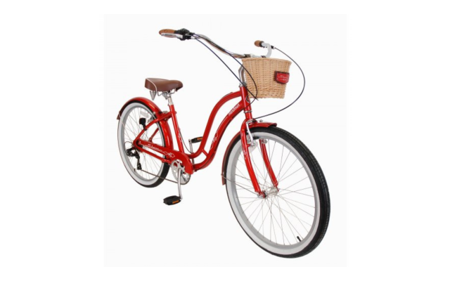 harbour-cruiser-bike-26-inch-wheels.png