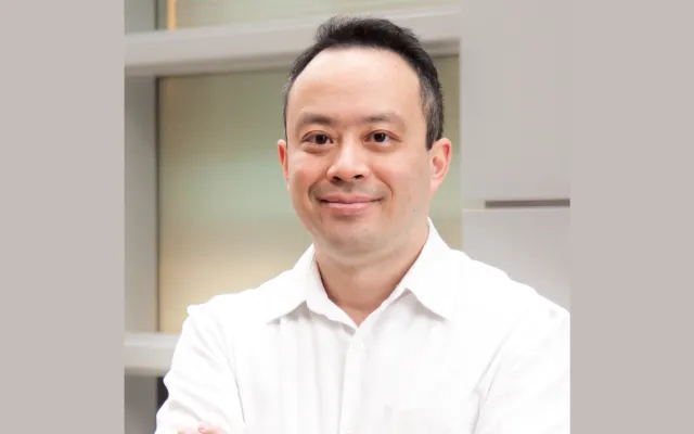 Jason Ng