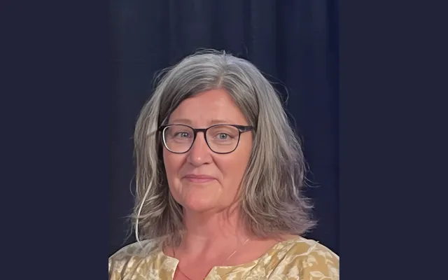 Lisa Newell