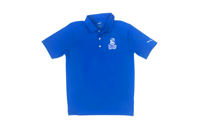 horns-puma-polo.png