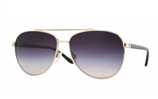 hvar-sunglasses-non-polarized-dark.png