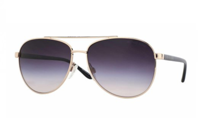 hvar-sunglasses-non-polarized-dark.png
