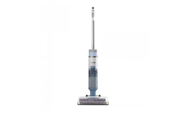 hydrovac-cordless-pro-3-in-1-vacuum.png