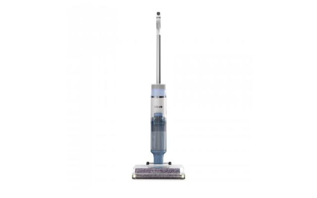 hydrovac-cordless-pro-3-in-1-vacuum.png