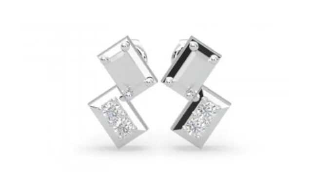 ice-origin-diamond-earrings.png