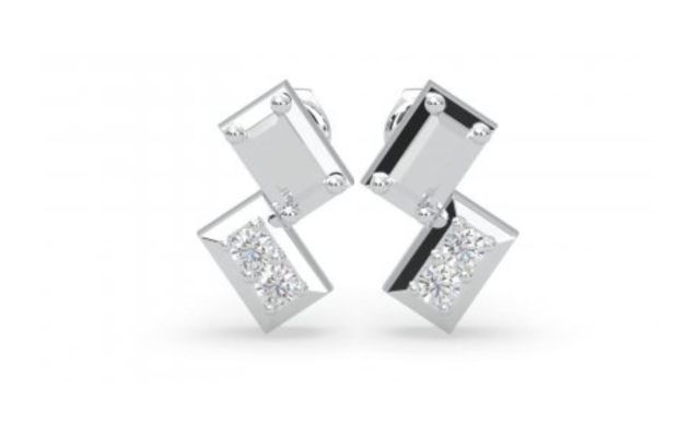 ice-origin-diamond-earrings.png
