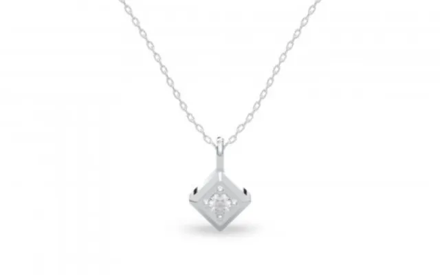 ice-origin-diamond-pendant.png