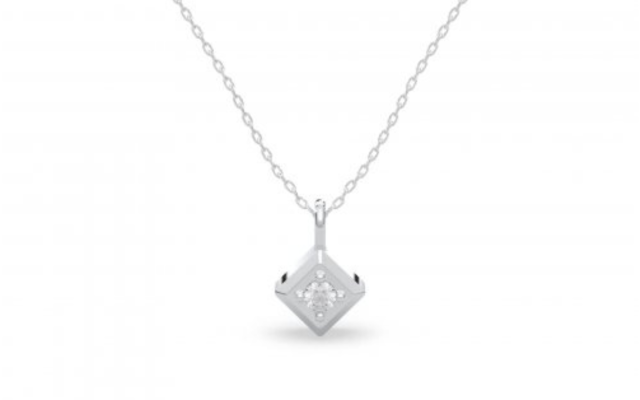 ice-origin-diamond-pendant.png