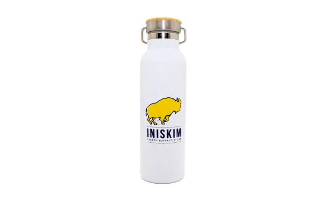 iniskim-water-bottle.png