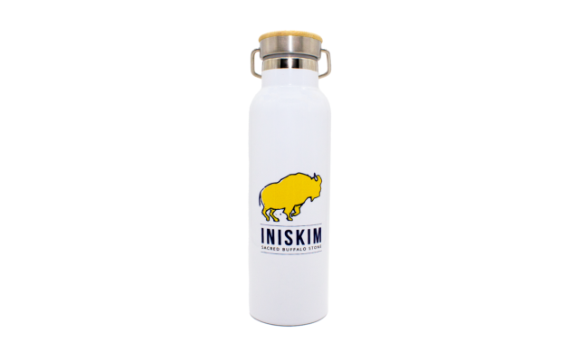 iniskim-water-bottle.png