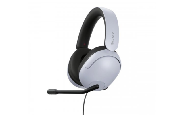 inzone-h3-wired-gaming-headset.png