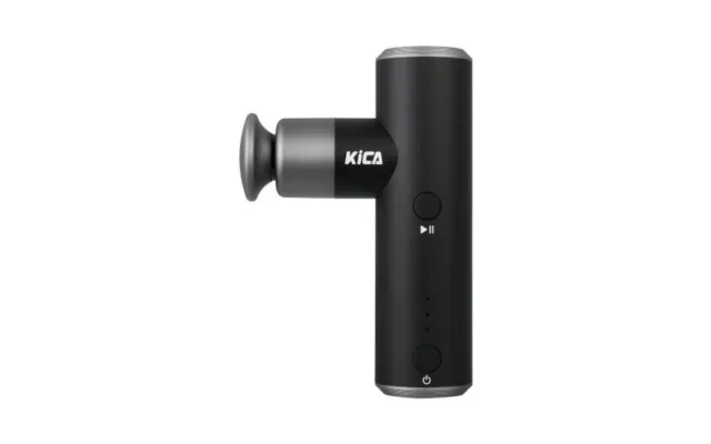 kica-mini-2-portable-percussive-massager.png