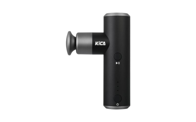 kica-mini-2-portable-percussive-massager.png