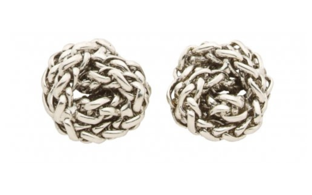 lauren-by-ralph-lauren-braided-knot-stud-earrings.png