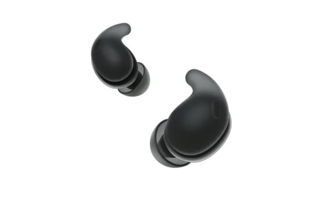 linkbuds-fit-wireless-noise-cancelling-earbuds.png