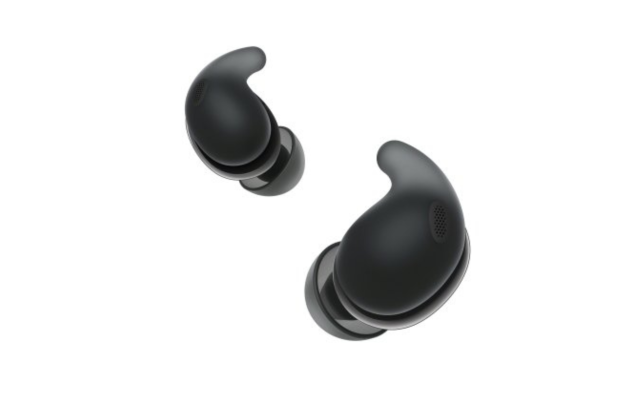 linkbuds-fit-wireless-noise-cancelling-earbuds.png