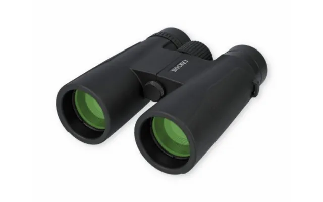 makalu-10x42mm.png