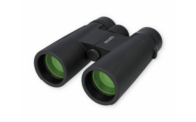 makalu-10x42mm.png