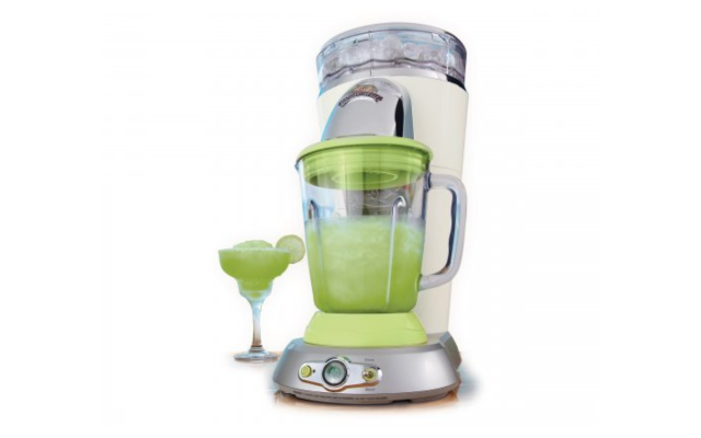 margaritaville-bahamas-frozen-concoction-maker.png