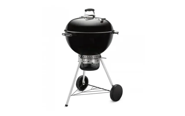 master-touch-22-inch-charcoal-grill.png