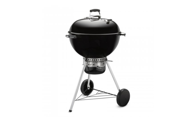 master-touch-22-inch-charcoal-grill.png