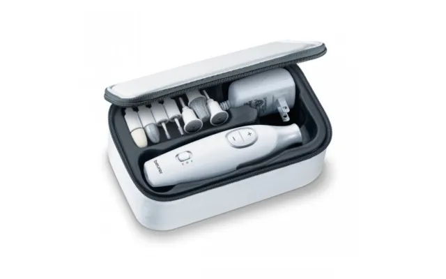 mp42-manicurepedicure-set.png