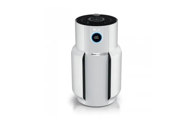 neverchange-air-purifier-max.png