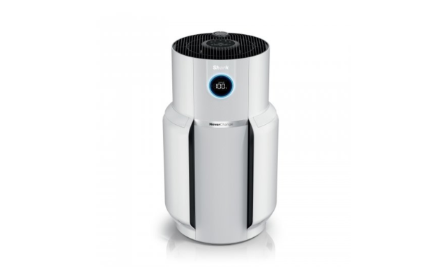 neverchange-air-purifier-max.png