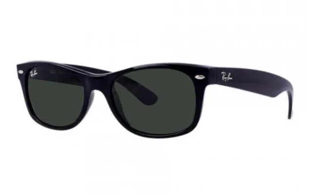 new-wayfarer-non-polarized-sunglasses-black-rayban.png