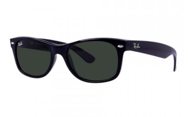 new-wayfarer-non-polarized-sunglasses-black-rayban.png