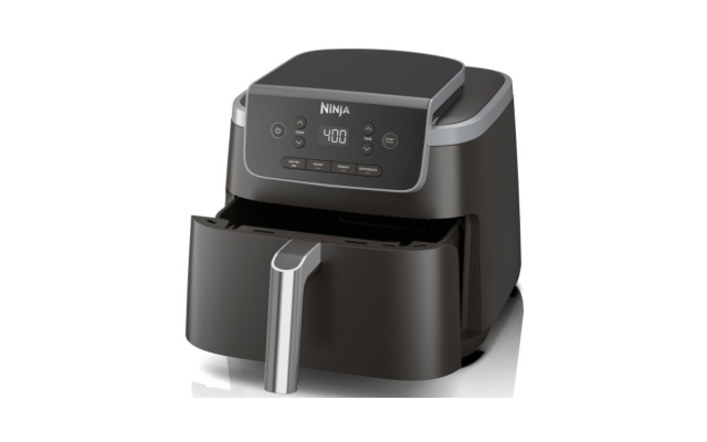 ninja-air-fryer-pro-5qt.png